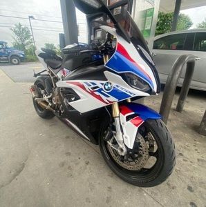 Meet your Posher, Eddie